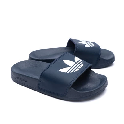 Adilette Lite Flip-flops 