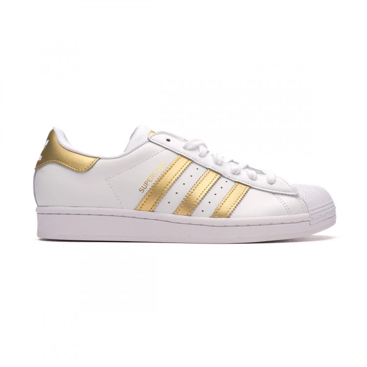 zapatilla-adidas-superstar-mujer-blanco-1