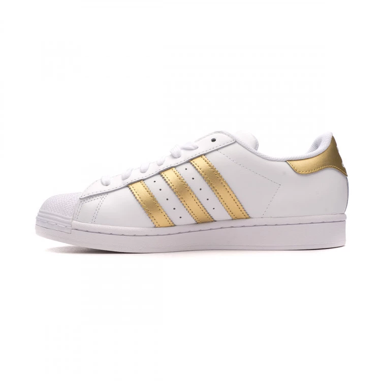 zapatilla-adidas-superstar-mujer-blanco-2