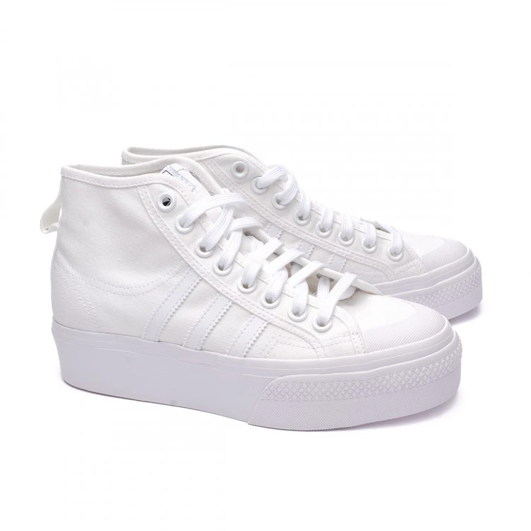 zapatilla-adidas-nizza-platform-mid-w-white-0