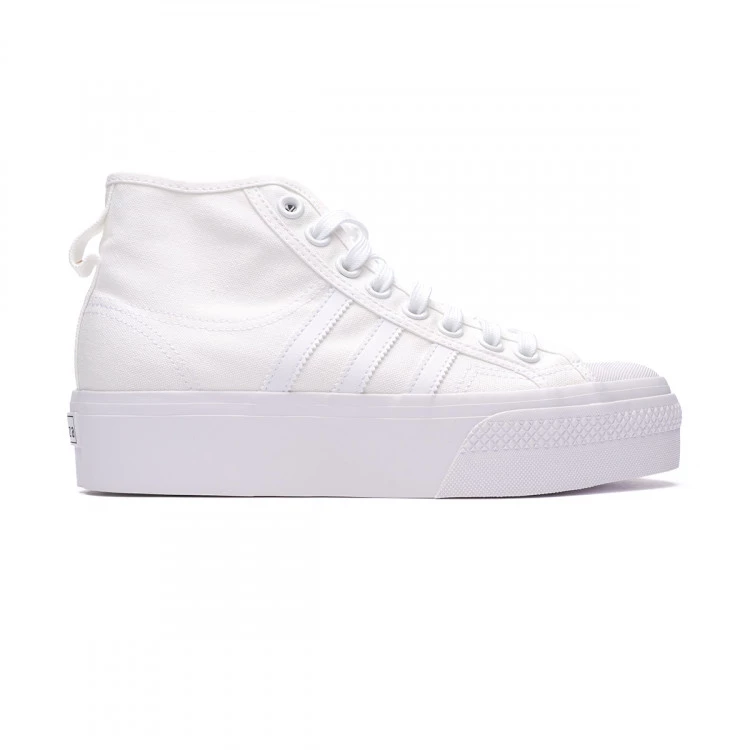 zapatilla-adidas-nizza-platform-mid-w-white-1