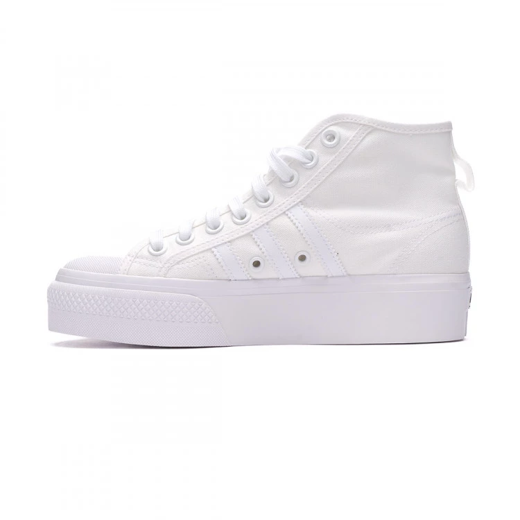 zapatilla-adidas-nizza-platform-mid-w-white-2