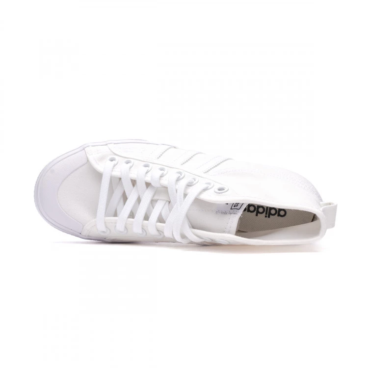 zapatilla-adidas-nizza-platform-mid-w-white-4