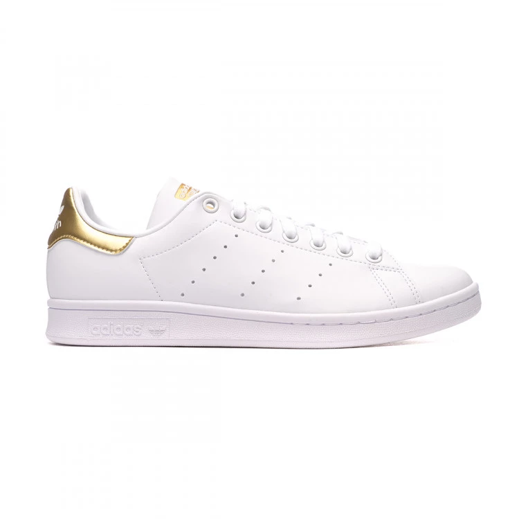 zapatilla-adidas-stan-smith-mujer-white-metallic-gold-1