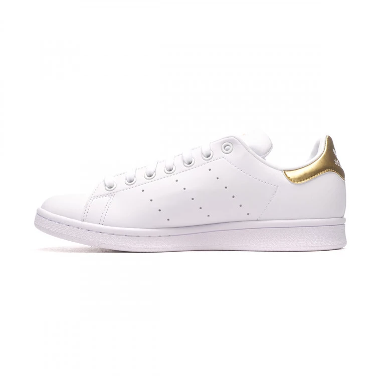 zapatilla-adidas-stan-smith-mujer-white-metallic-gold-2