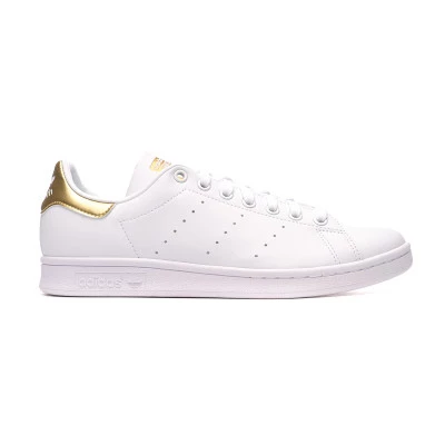 Women Stan Smith Trainers