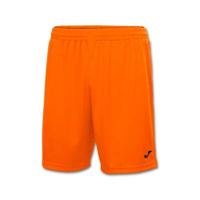 Nobelprijs Shorts