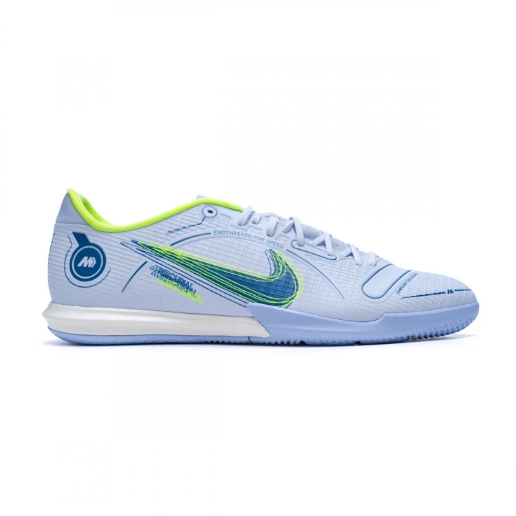 zapatilla-nike-mercurial-vapor-14-academy-ic-grey-dark-marine-light-blue-1