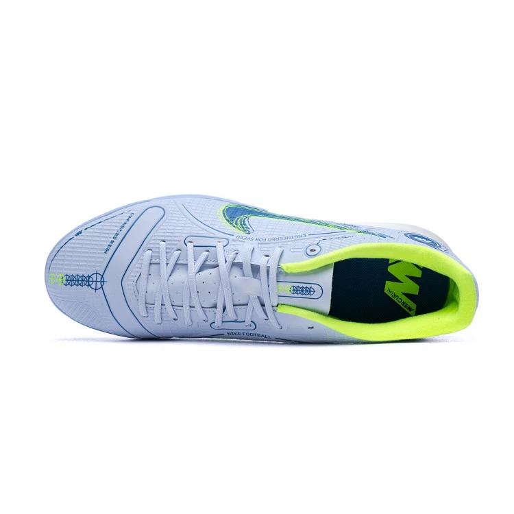 zapatilla-nike-mercurial-vapor-14-academy-ic-grey-dark-marine-light-blue-4