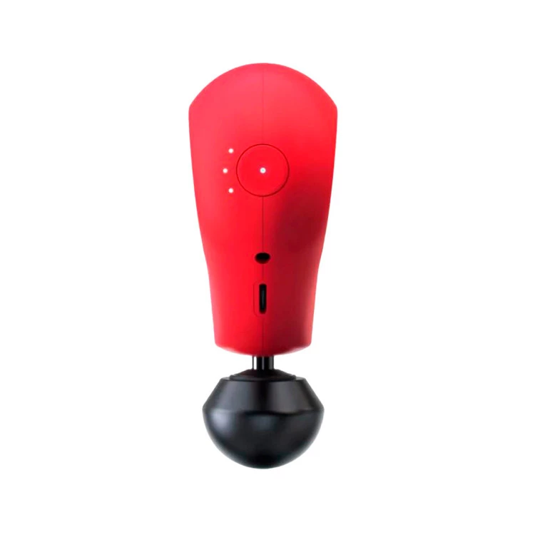 therabody-pistola-theragun-mini-red-2