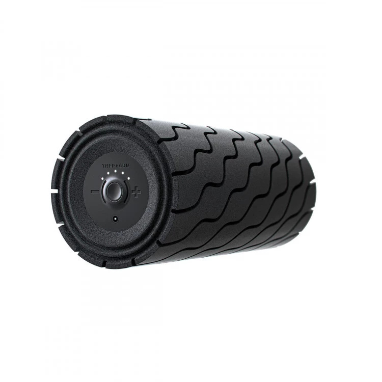 therabody-rodillo-wave-roller-black-0