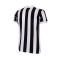 COPA Juventus FC 1976 - 77 Coppa UEFA Retro Jersey