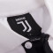 Jersey COPA Juventus FC 1976 - 77 Coppa UEFA Retro