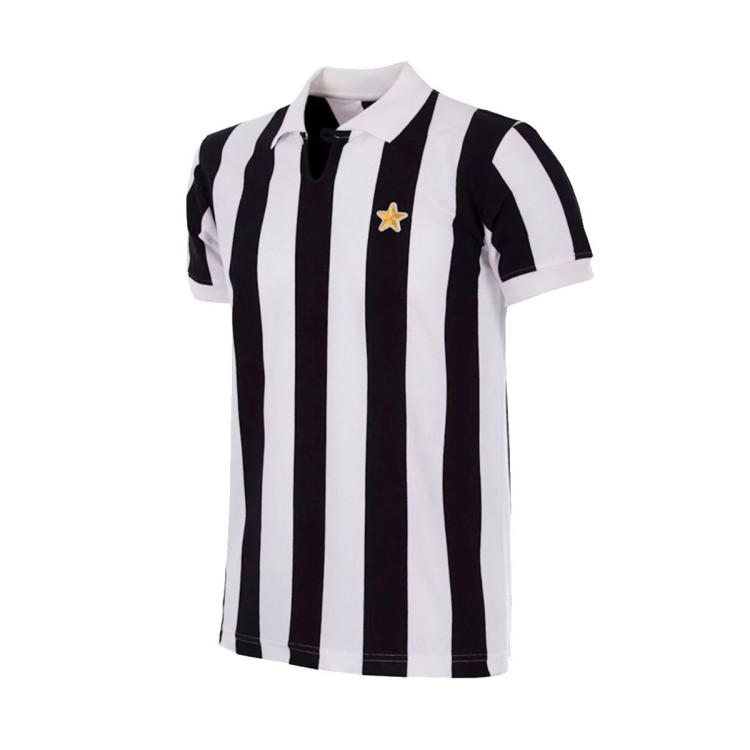 camiseta-copa-juventus-fc-1976-77-coppa-uefa-retro-black-white-1