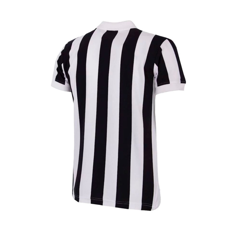 camiseta-copa-juventus-fc-1976-77-coppa-uefa-retro-black-white-2