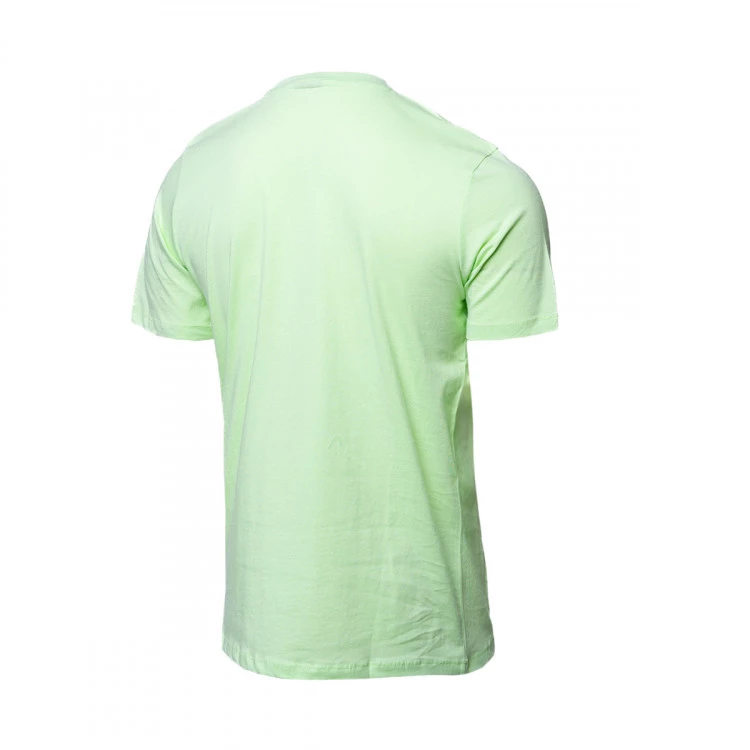 camiseta-umbro-fw-large-logo-cotton-fz-verde-1