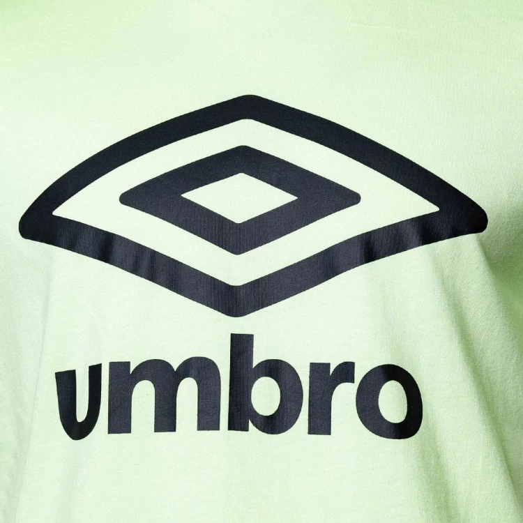 camiseta-umbro-fw-large-logo-cotton-fz-verde-2