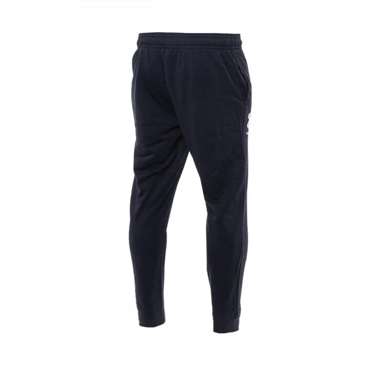 pantalon-largo-under-armour-ua-rival-terry-jogger-negro-1