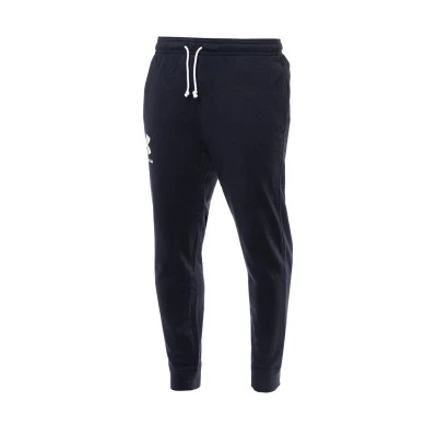 Pantaloni  UA Rival Terry Jogger