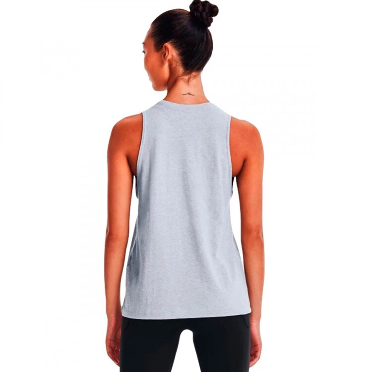 top-under-armour-ua-live-sportstyle-graphic-mujer-mod-gray-light-heather-black-1