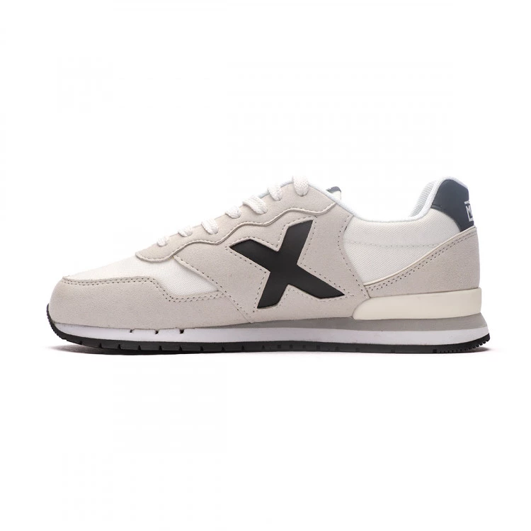 zapatilla-munich-dash-white-2