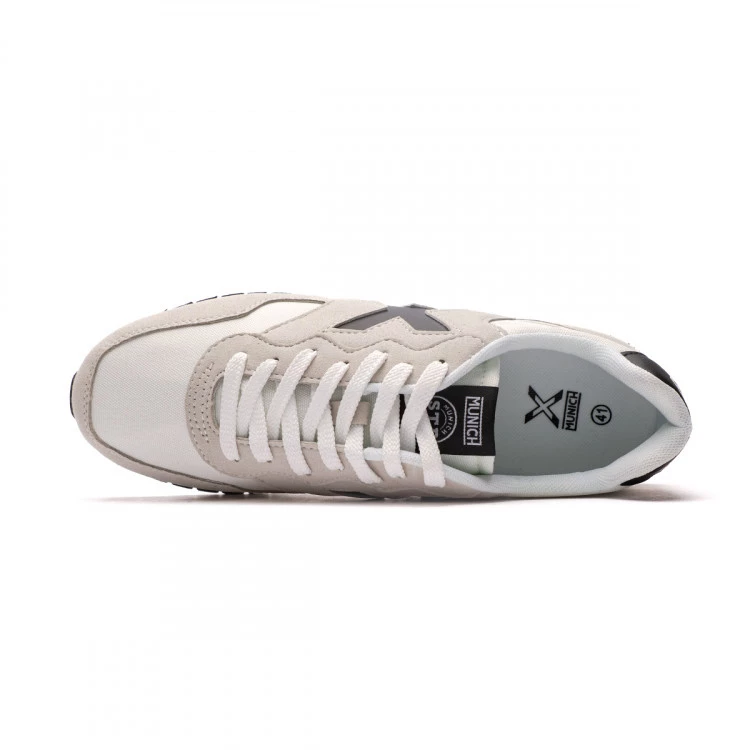 zapatilla-munich-dash-white-4