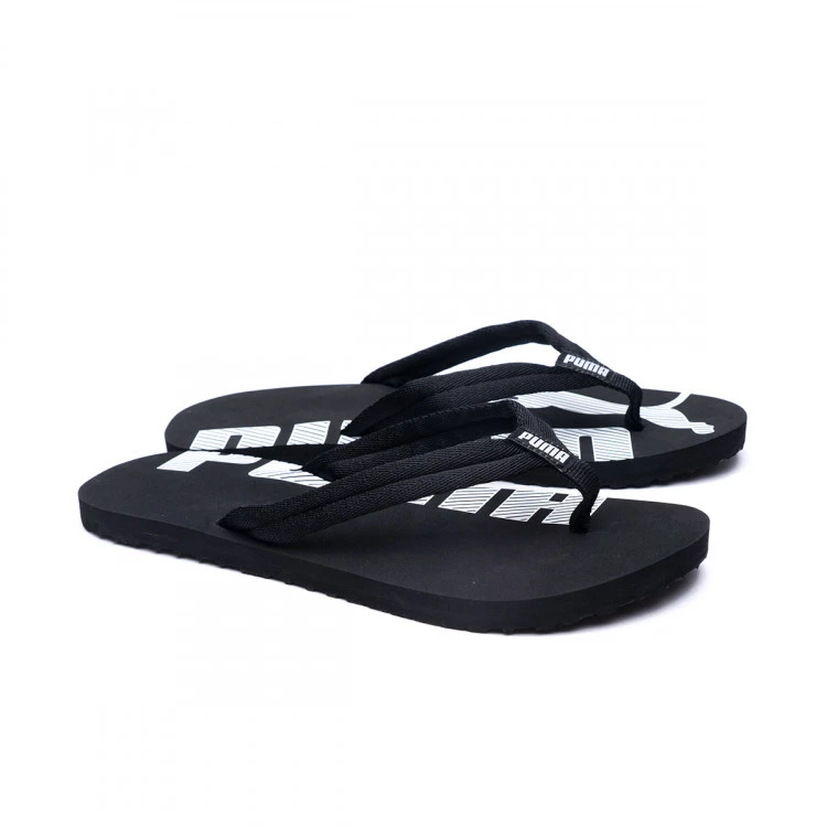 chanclas-puma-epic-flip-v2-black-white-0