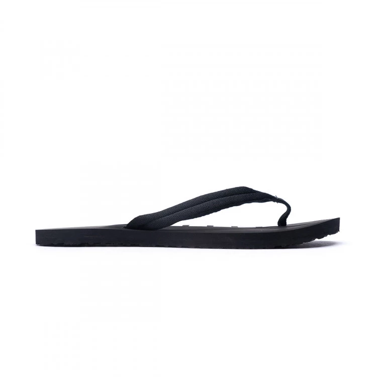 chanclas-puma-epic-flip-v2-black-white-1