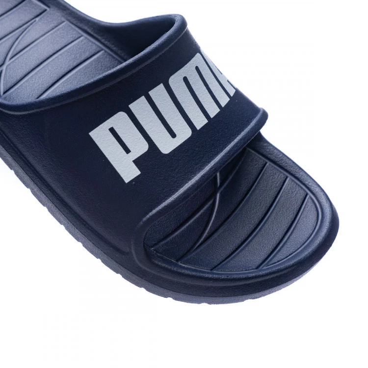 chanclas-puma-divecat-v2-lite-peacoat-puma-white-5