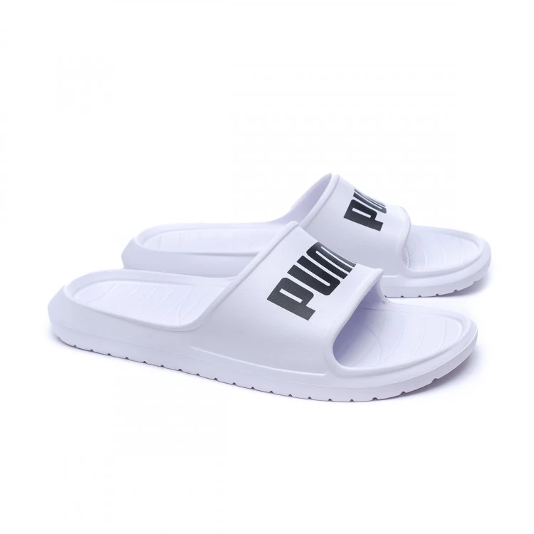 chanclas-puma-divecat-v2-lite-puma-white-puma-black-0