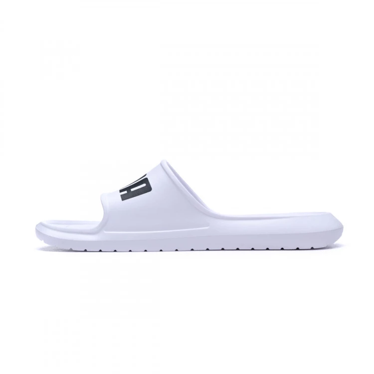 chanclas-puma-divecat-v2-lite-puma-white-puma-black-2