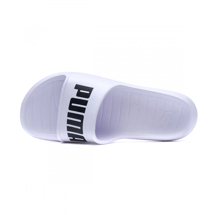 chanclas-puma-divecat-v2-lite-puma-white-puma-black-4