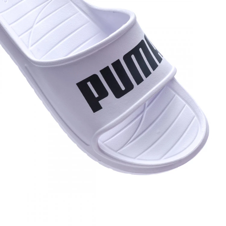 chanclas-puma-divecat-v2-lite-puma-white-puma-black-5