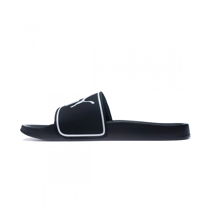 chanclas-puma-leadcat-2.0-puma-black-puma-white-2