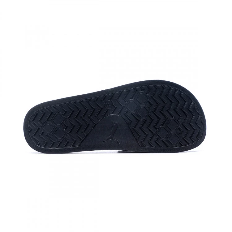 chanclas-puma-leadcat-2.0-puma-black-puma-white-3