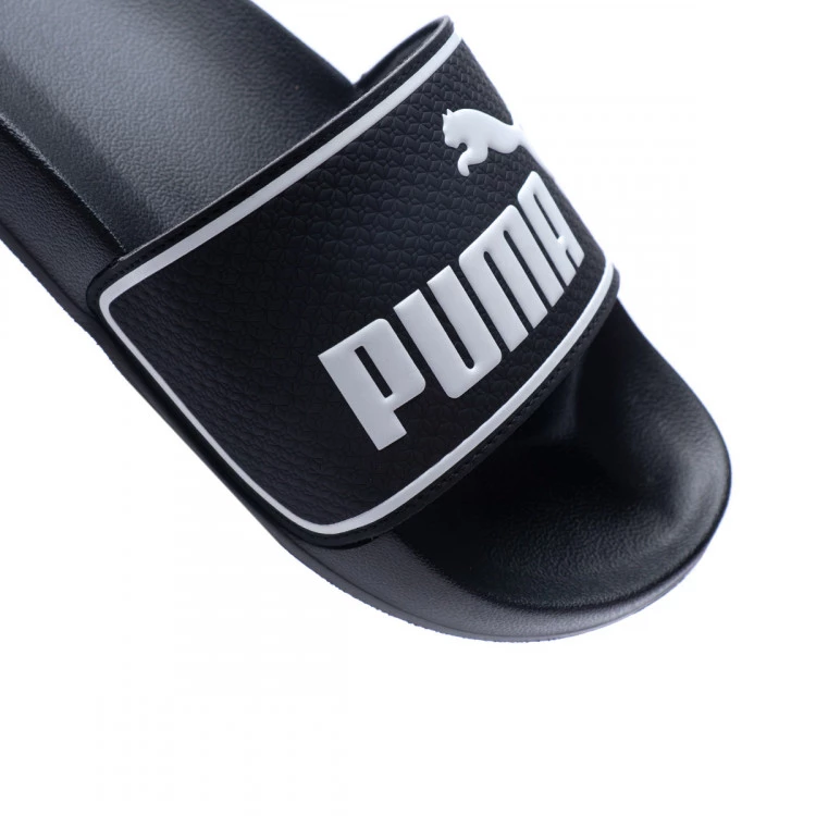 chanclas-puma-leadcat-2.0-puma-black-puma-white-5