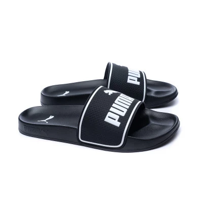 Chanclas puma basic flip best sale