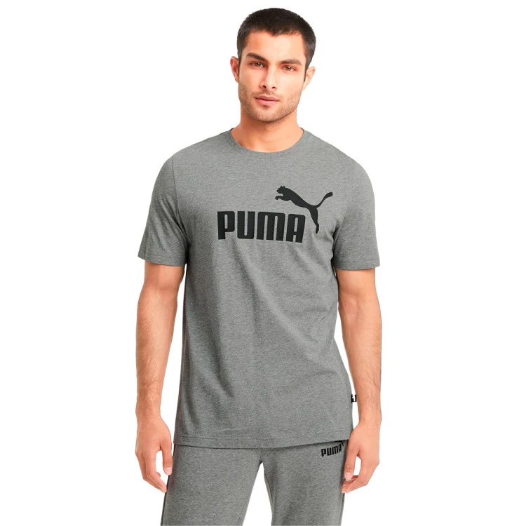 camiseta-puma-ess-logo-fz-medium-gray-heather-0