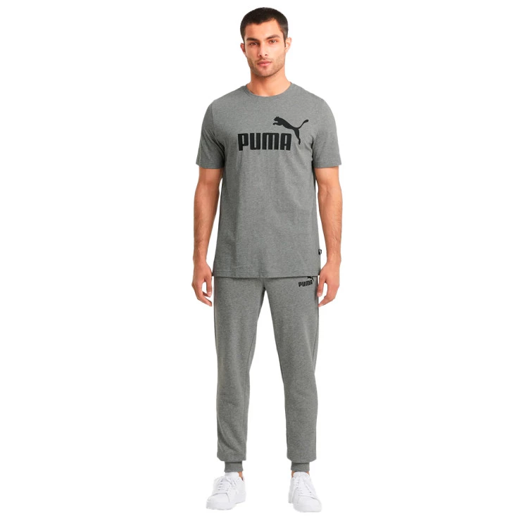 camiseta-puma-ess-logo-fz-medium-gray-heather-2