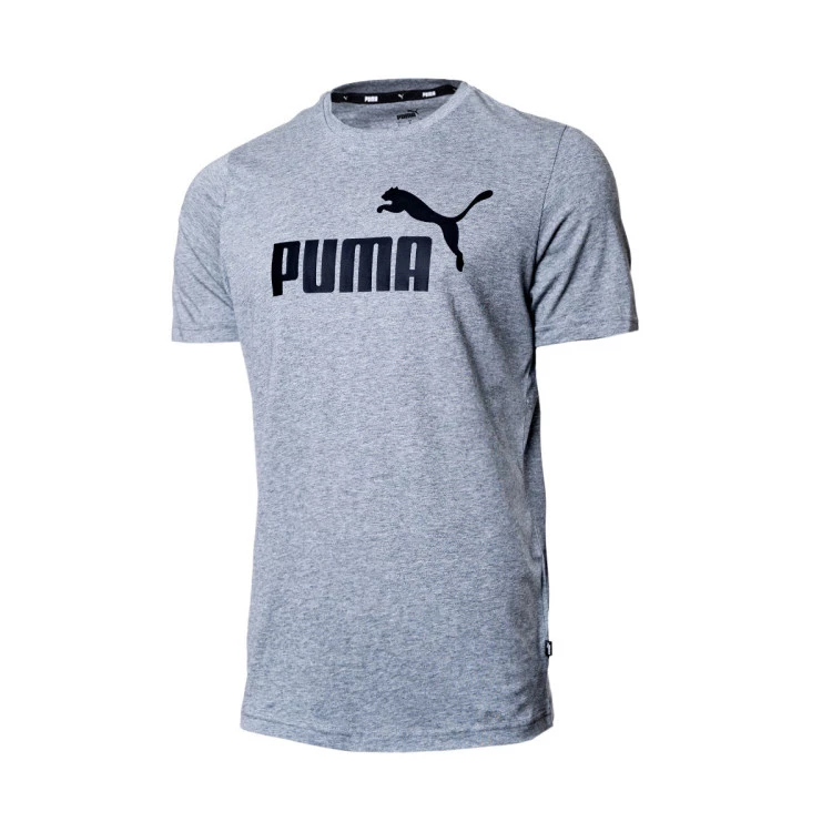 camiseta-puma-ess-logo-fz-medium-gray-heather-3