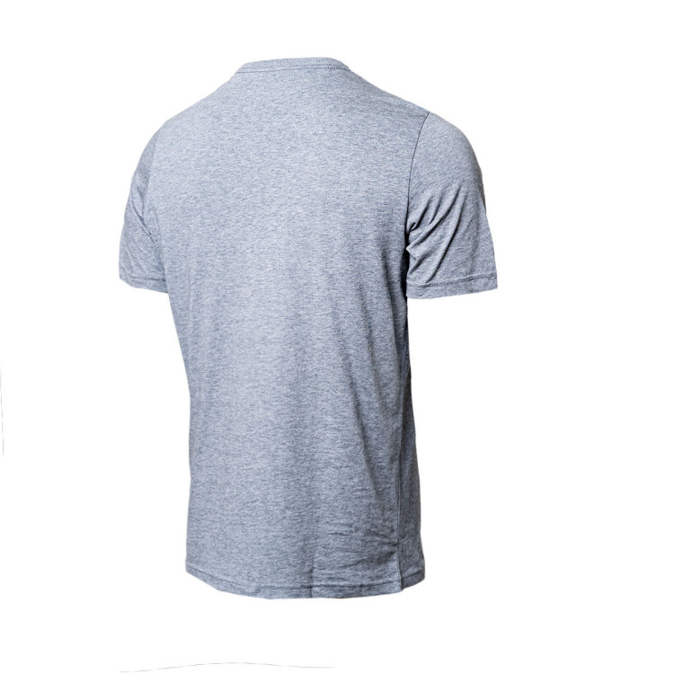 camiseta-puma-essentials-logo-medium-gray-heather-4