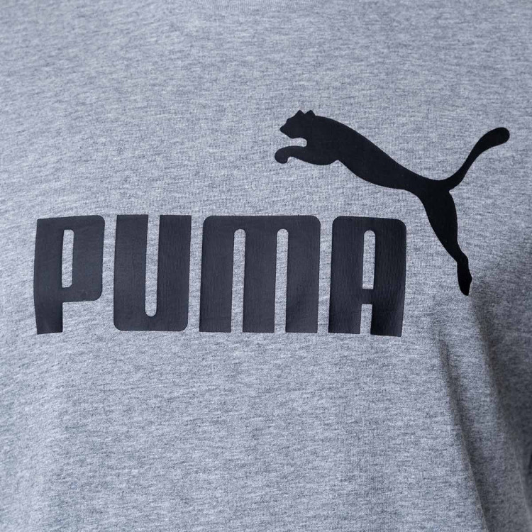 camiseta-puma-essentials-logo-medium-gray-heather-5