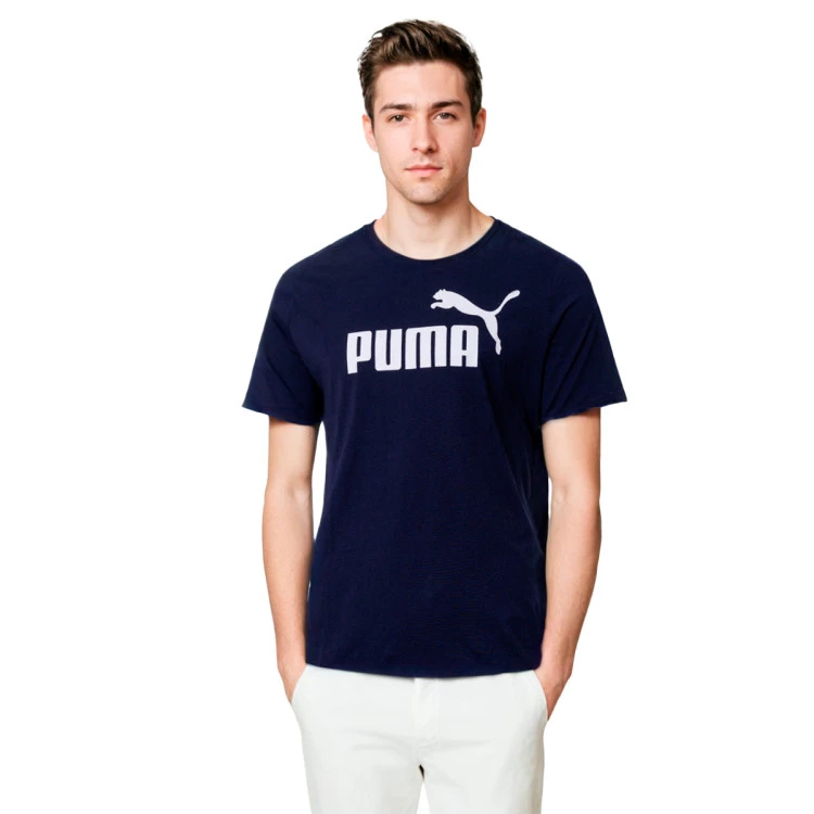 camiseta-puma-essentials-logo-tee-peacoat-0