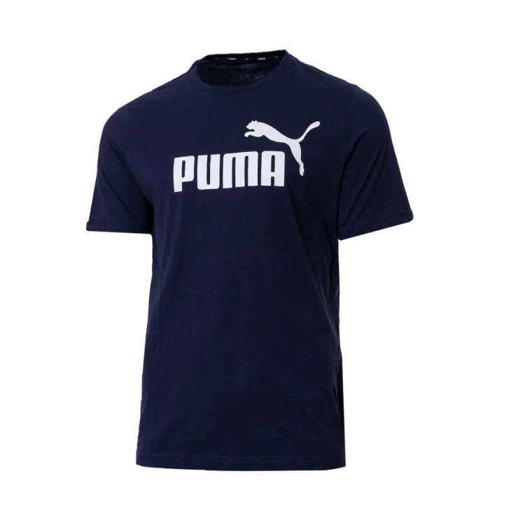 camiseta-puma-essentials-logo-tee-peacoat-1