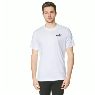 Essentials Klein Logo FZ Shirt