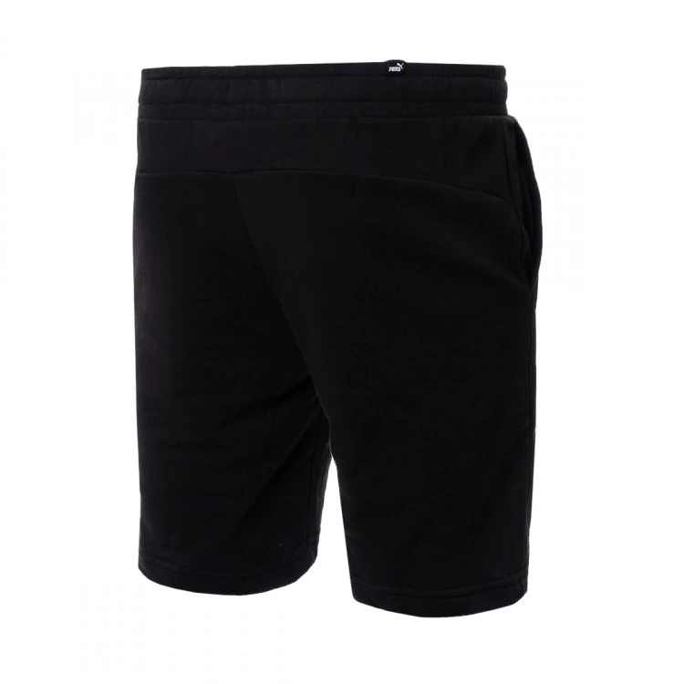 pantalon-corto-puma-ess-slim-s-puma-black-1