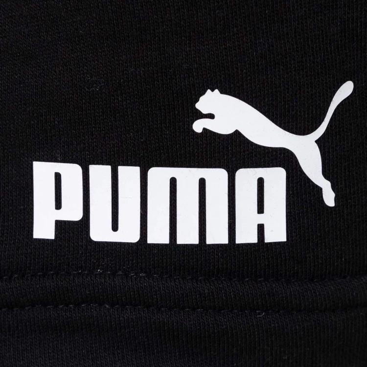 pantalon-corto-puma-ess-slim-s-puma-black-2