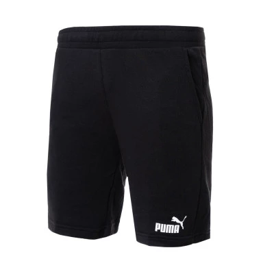 Essentials Shorts