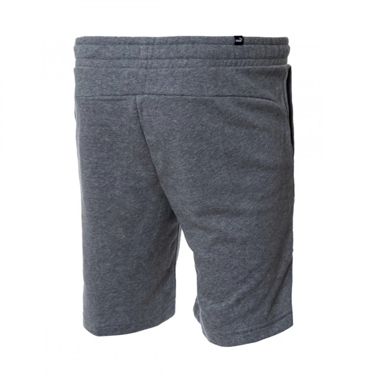 pantalon-corto-puma-essentials-slim-s-medium-gray-heather-1