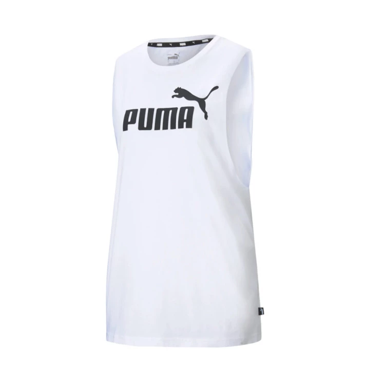 top-puma-ess-cut-off-logo-tansw-mujer-puma-white-2